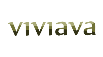 viviava.com is for sale
