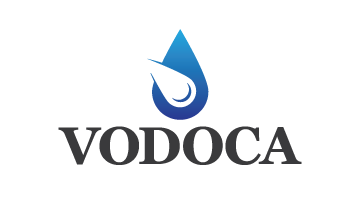 vodoca.com