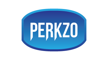 perkzo.com is for sale