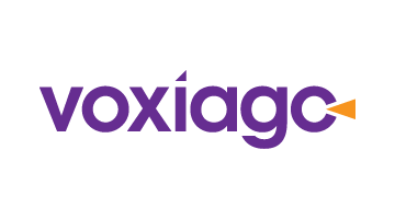 voxiago.com is for sale