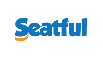 seatful.com is for sale