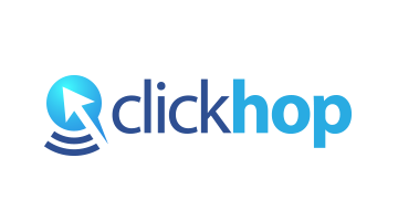 clickhop.com