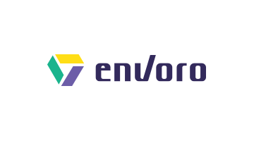 envoro.com is for sale