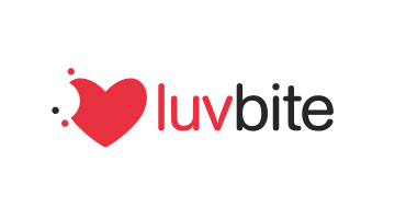 luvbite.com is for sale