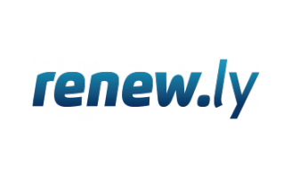 renew.ly