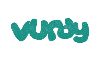 vurdy.com