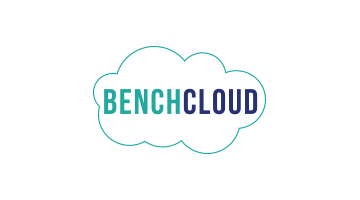 benchcloud.com is for sale