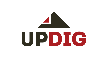 updig.com is for sale