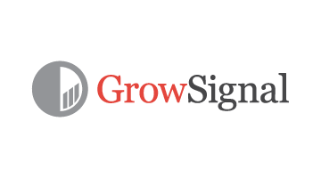 growsignal.com is for sale