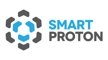 smartproton.com is for sale
