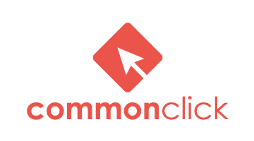 commonclick.com