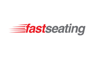 fastseating.com is for sale