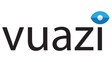 vuazi.com is for sale