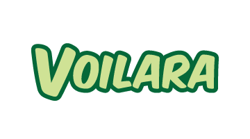 voilara.com