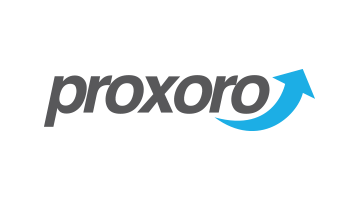 proxoro.com