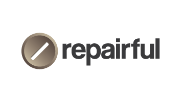 repairful.com is for sale