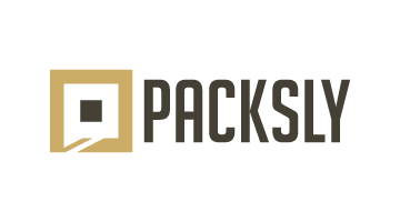 packsly.com is for sale