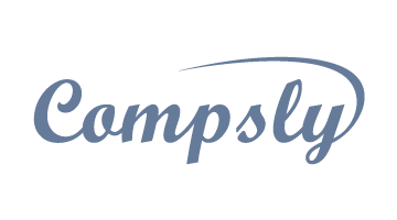 compsly.com is for sale