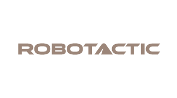 robotactic.com is for sale