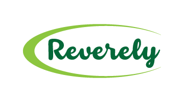 reverely.com