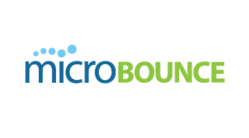 microbounce.com is for sale