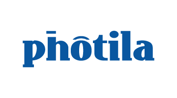 photila.com is for sale