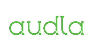audla.com is for sale