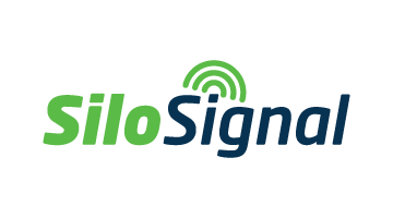 silosignal.com is for sale