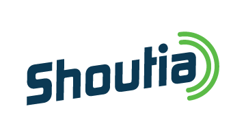 shoutia.com is for sale