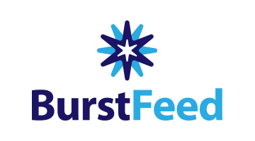 burstfeed.com is for sale