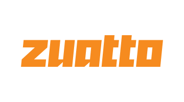zuatto.com is for sale