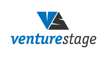 venturestage.com is for sale