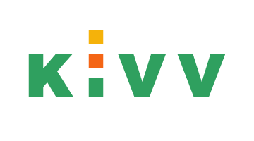kivv.com is for sale
