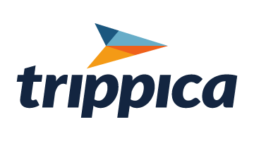 trippica.com is for sale