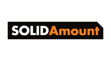 solidamount.com is for sale