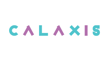 calaxis.com is for sale