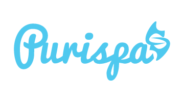 purispa.com is for sale