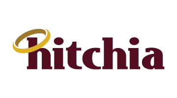 hitchia.com is for sale