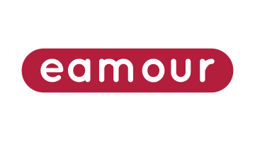 eamour.com is for sale
