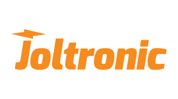 joltronic.com is for sale