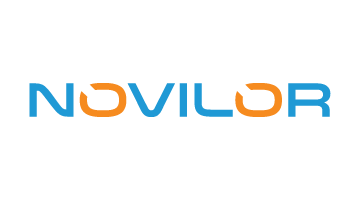 novilor.com is for sale