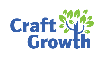 craftgrowth.com is for sale