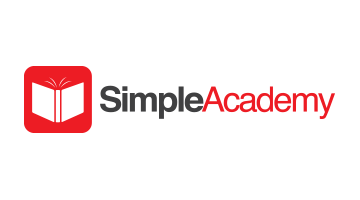 simpleacademy.com is for sale