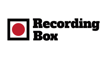 recordingbox.com