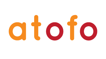 atofo.com is for sale