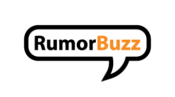 rumorbuzz.com is for sale