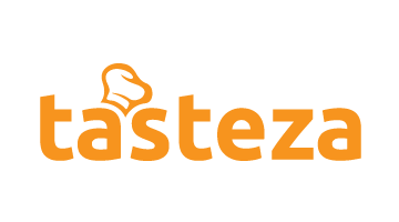 tasteza.com is for sale