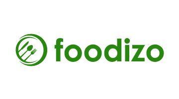 foodizo.com is for sale