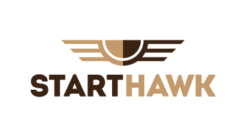 starthawk.com is for sale