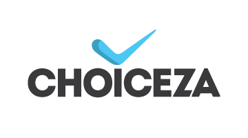 choiceza.com is for sale